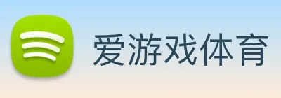 金年会体育 logo