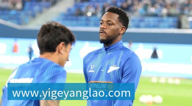 罗马诺：纽卡接近签下阿贾克斯18岁中场斯图尔，总价超2500万欧