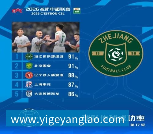复仇失败，12年前美国也是在世界杯16强战负于比利时