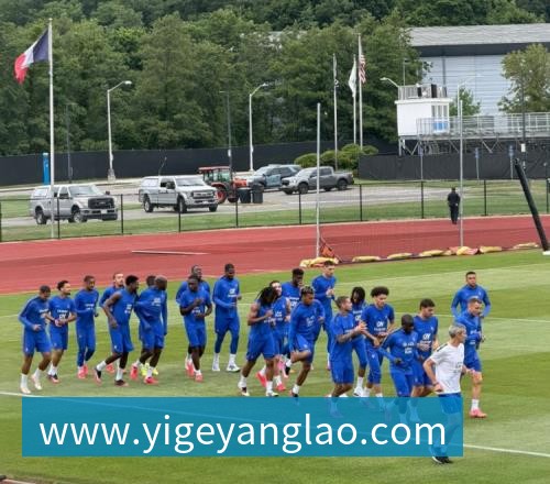 金年会体育U17男篮虐委内瑞拉！张懿赵杰+2将齐爆，多人贡献，吕飞燕下替补
