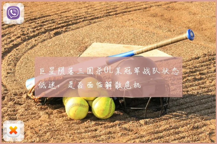 互动解说服务